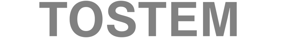 TOSTEM