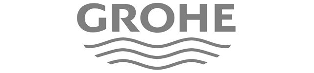 Grohe
