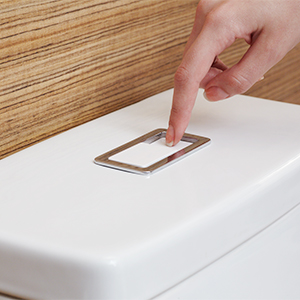 如何选择座厕产品