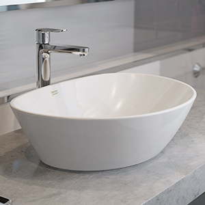 如何选择卫浴龙头