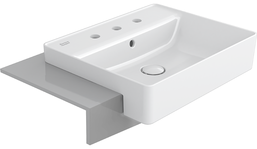 basins-semi-counter-8-inch-3-hole.png