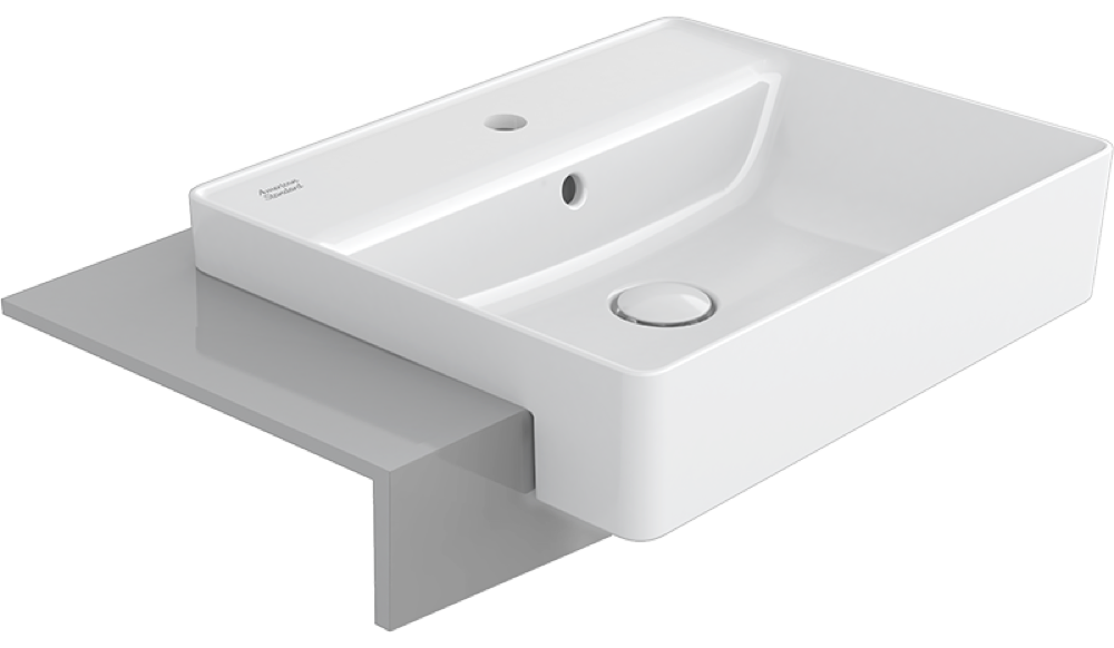 basins-semi-counter-single-hole.png