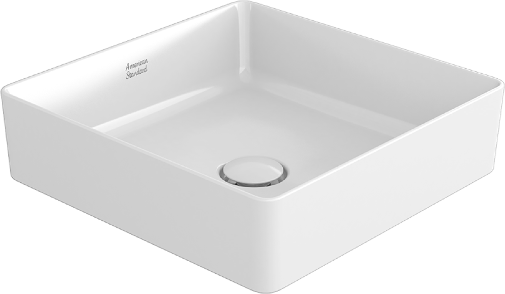 basins-square-vessel.png