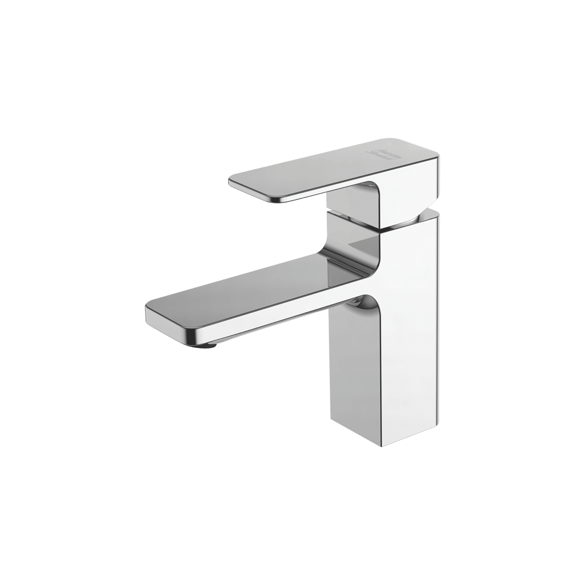 fittings-basin-mixer.png