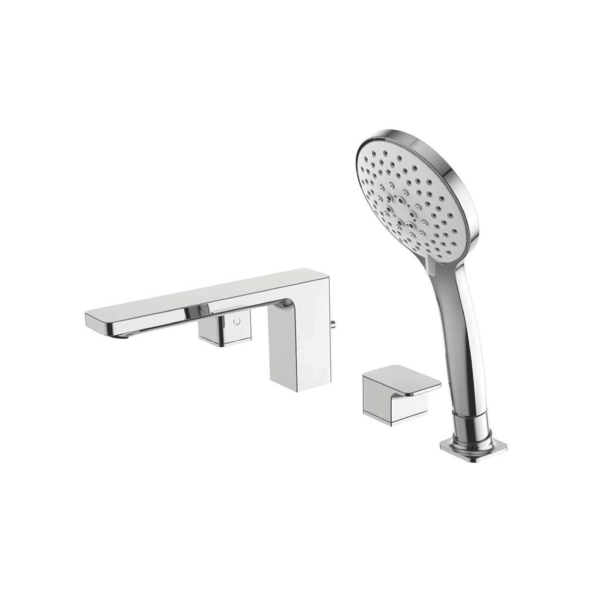 fittings-deck-mount-bath-shower-mixer.png