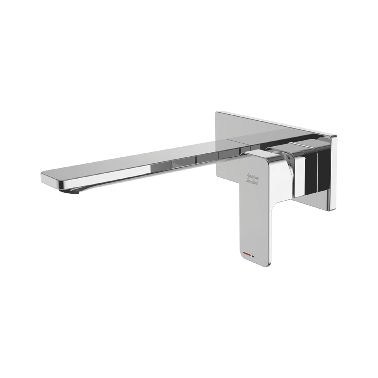 fittings-wall-mount-basin-mixer.png