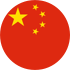 flag-cn.png