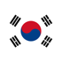 flag-kr.png