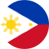 flag-ph.png