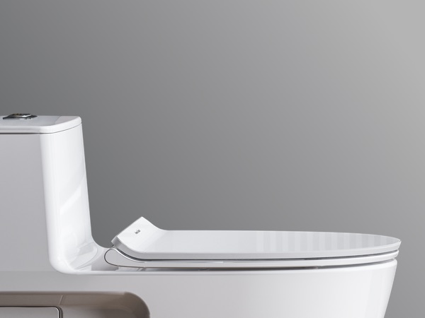 hero-toilet-m.jpg