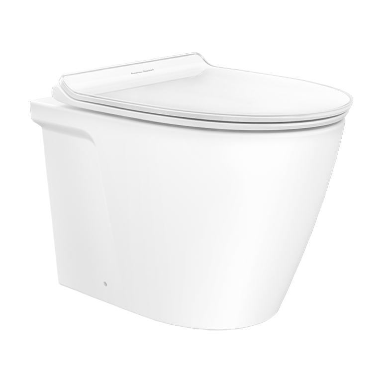toilets-back-to-wall-toilet.png