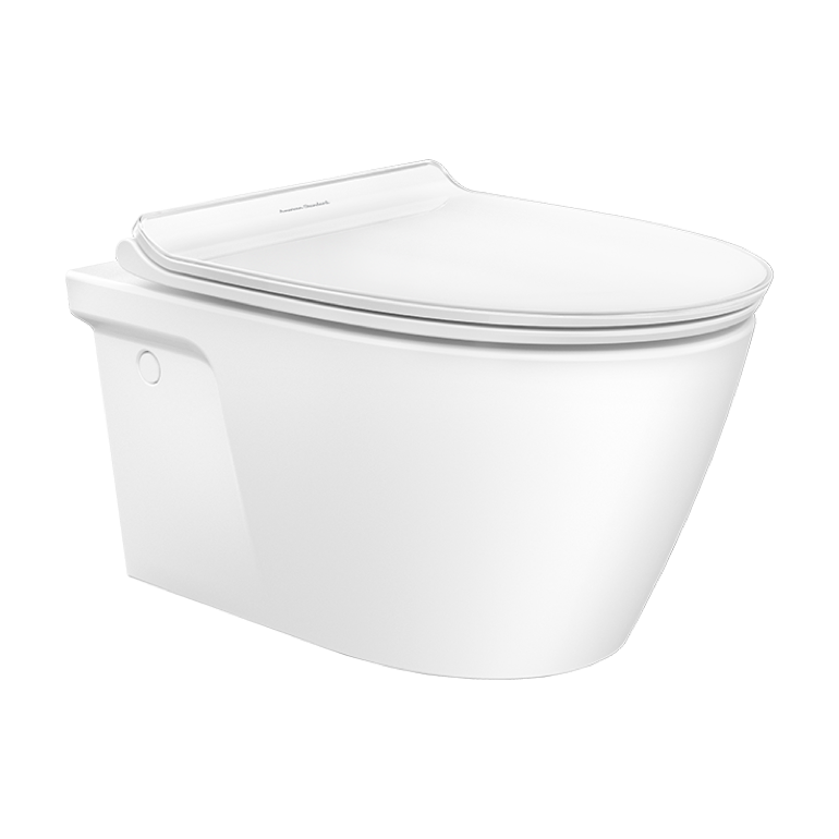toilets-wall-hung-toilet.png