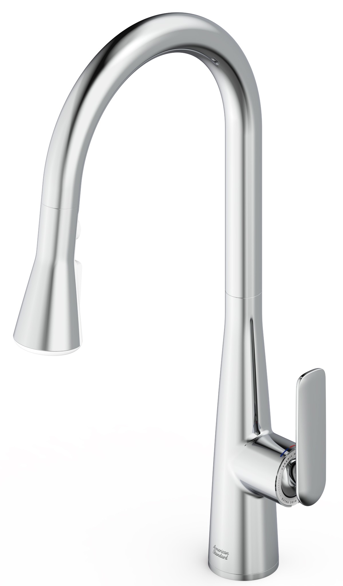 厨房水槽和龙头