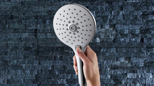 big_tile_shower