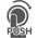 icon_pushturn