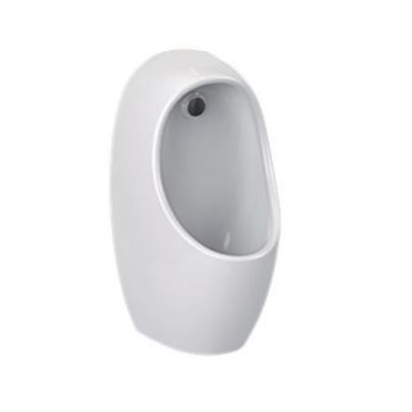 Flexbrook Water-Saving Wall-hung Urinal