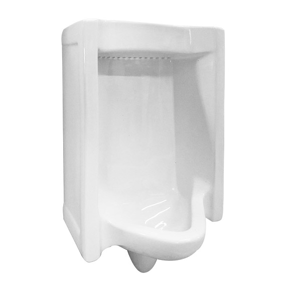 Luxbrook Wall-hung Urinal