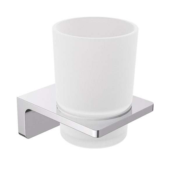 Acacia E Cup Holder