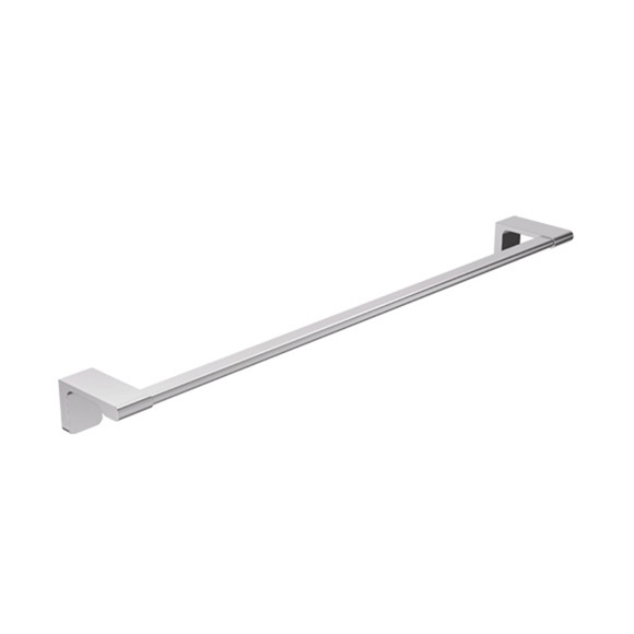 Acacia E Towel Rack