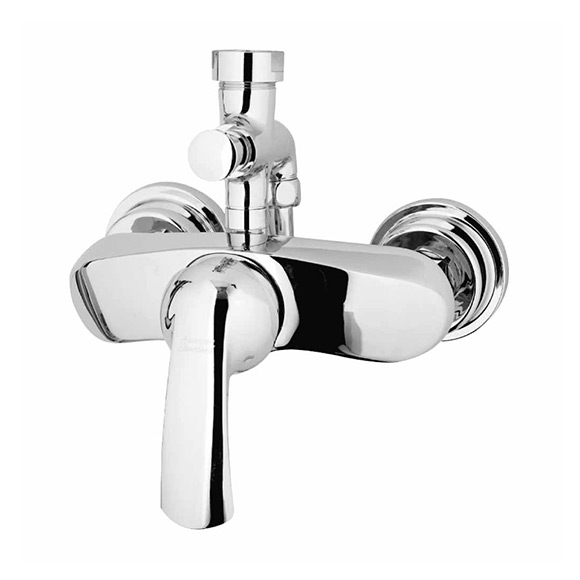 Tonic Rainshower System Faucet