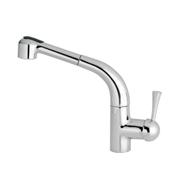 GL400 Pull-out Kitchen Faucet