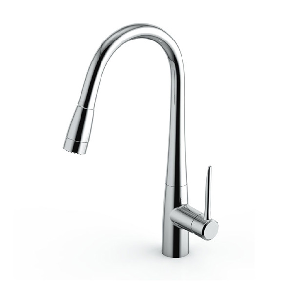 GL800 Kitchen Faucet