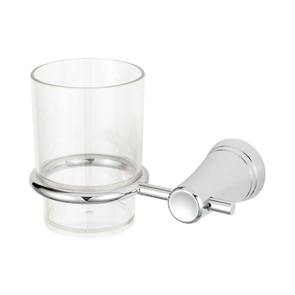 Seva Glass Holder