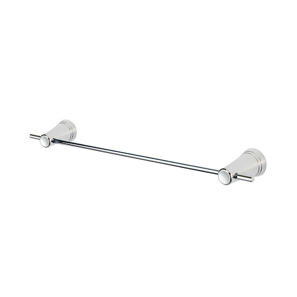 Seva Towel Bar