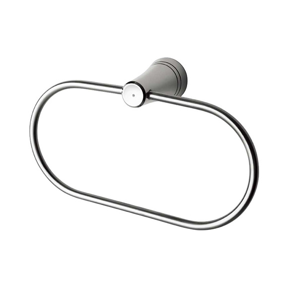 Seva Towel Ring