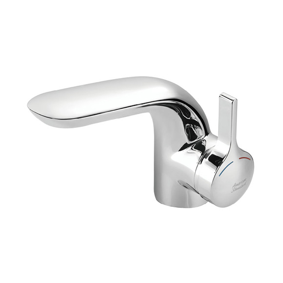 IDS Single Hole Lava Faucet