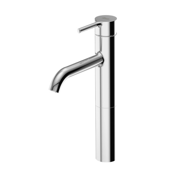 Celio Single Hole Vessle Faucet