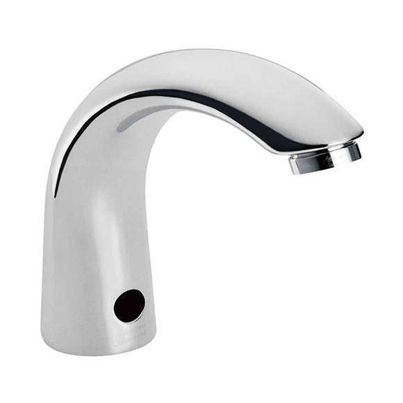 Selectronic Casted Spout Sensor Faucet