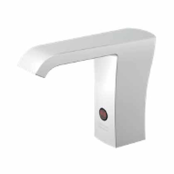 Hydropower Direct Sensor Faucet (Nobile)