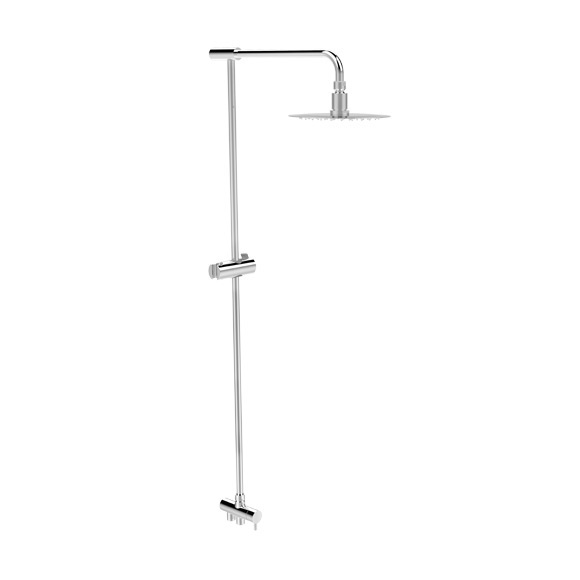 Moonshadow Rainshower System,HM204