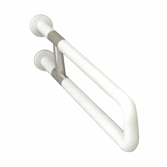 Multi-function Safety Grab Bar