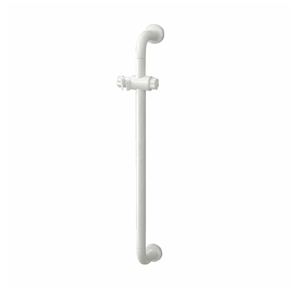 Showering Safety Grab Bar