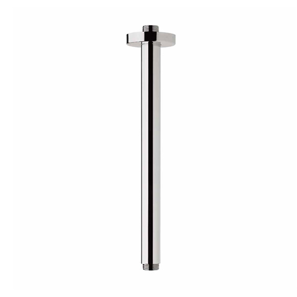 Top Installation Shower Arm