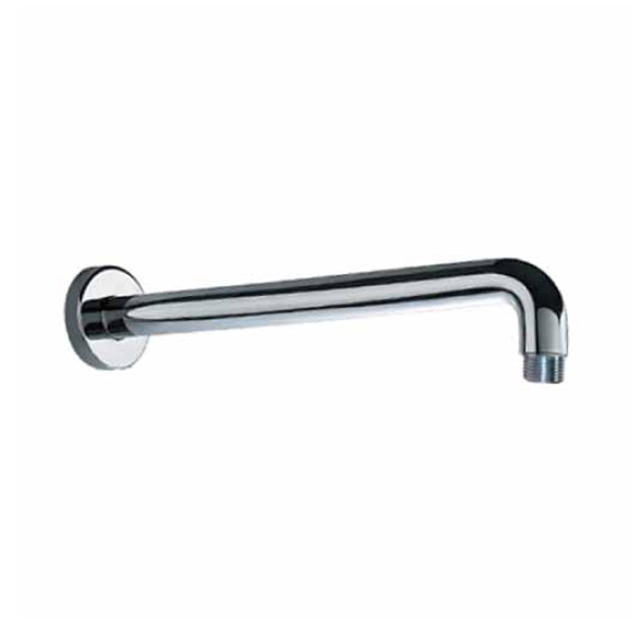 Inwall Shower Arm