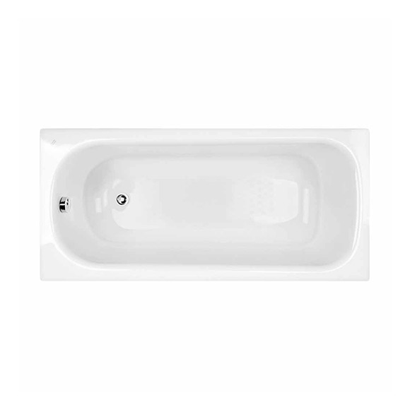 1.7M Drop-in Tub