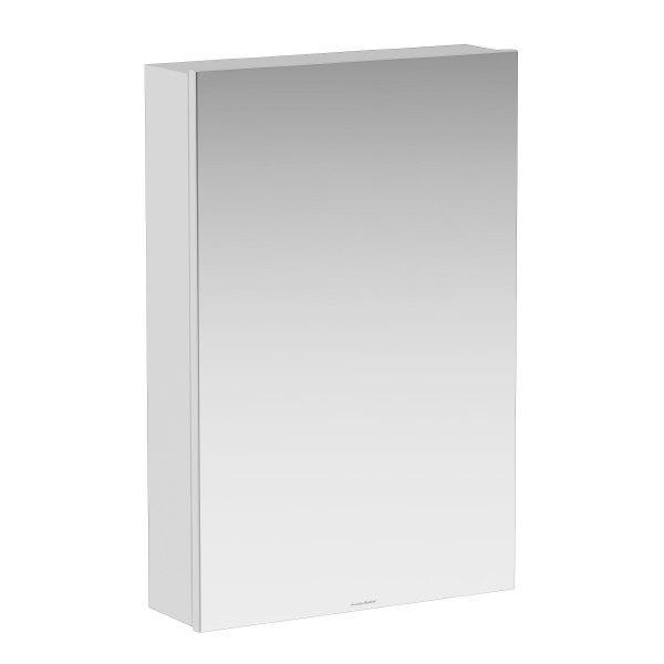 Moddino Series 500mm mirror cabinet