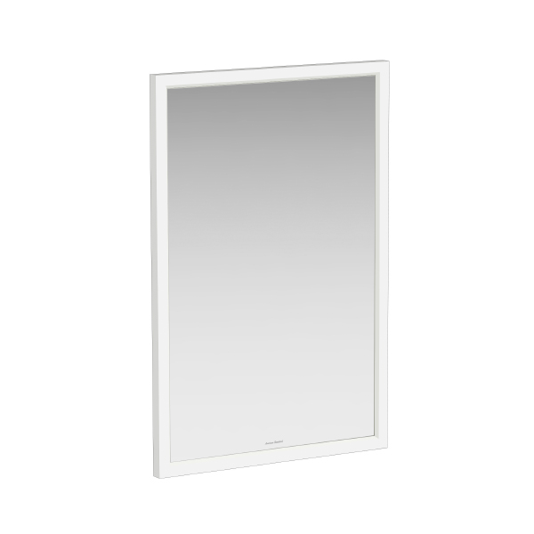 Moddino Classic Series 500mm mirror