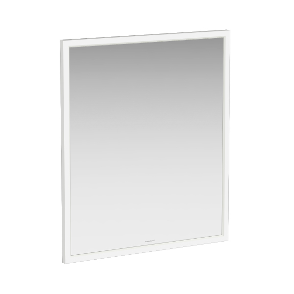 Moddino Classic Series 700mm mirror