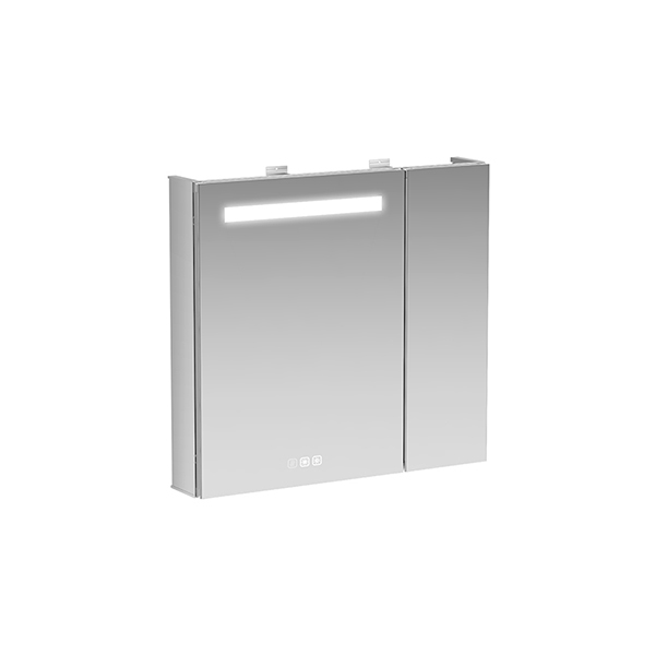 Moddino 700mm mirror (Metal)