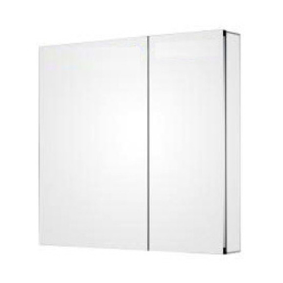 Neo Modern Mirror Cabinet 700