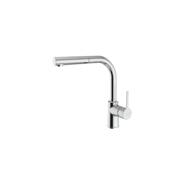 Celia-Single-Hole-Kitchen-Faucet-With-Pull-out-Spout.jpg