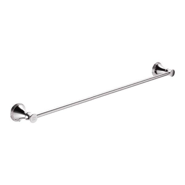 Heritage Towel Bar