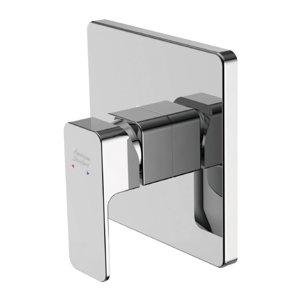 Acacia E Concealed Shower Mixing Valve