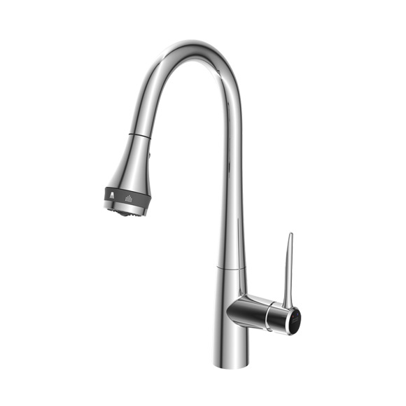 GL890 Kitchen Mixer