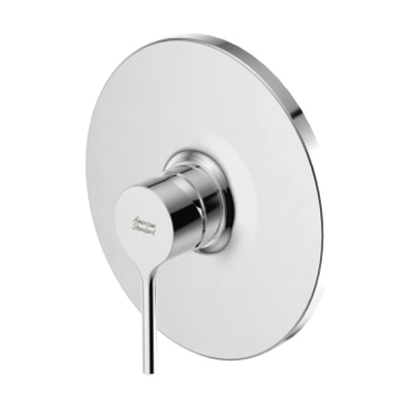 Celio In-wall Shower Only Mixing Valve