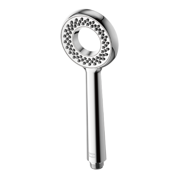 Moonshadow Kids Hand Shower